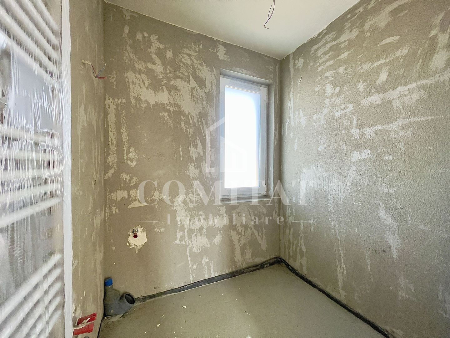 Reducere de preț substnțială Casa individuală cu panoramă - Poză 13