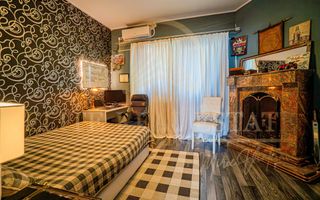 Ultracentral - Lupoaica | Apartament elegant si rafinat, 119 mp utili! - Poză 9