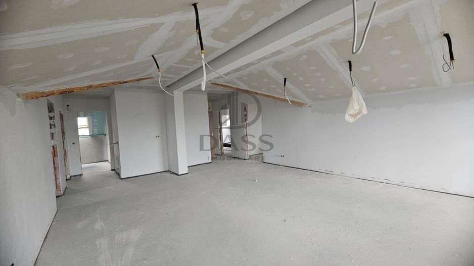Ansamblu Smart Residence - Poză 34