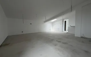 Casă individuală 6 camere | 185 mp utili | P+1 | Tunari - Poză 13