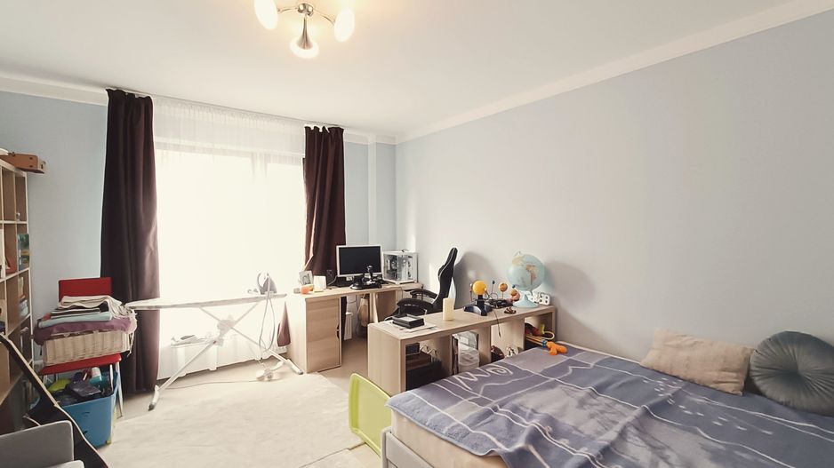 Casa individuala strada Cetatii, Gruia ,constructie noua, locatie premium - Poză 16