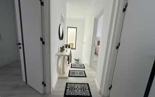 CASĂ PREMIUM DE VÂNZARE ÎN DOMNEȘTI, ILFOV – 275.000 € negocialbil - Poză 8