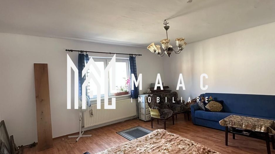 Casă de vânzare Sibiu 4 camere | Central | 115 mp utili, curte privată - Poză 6