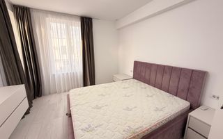 Comision 0% Vila Indivduala Aerocity Tunari - Poză 5