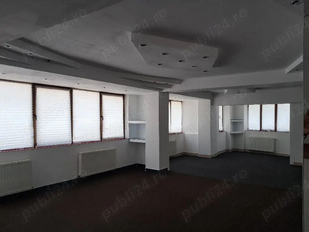 Spatiu comercial - Brâncoveanu - Poză 2