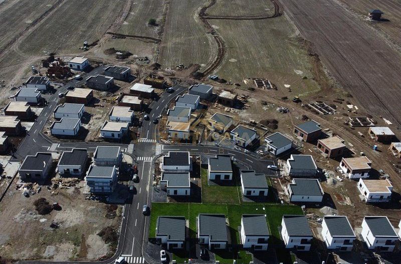 casa 3 camere, Cartier nou, Berceni/ Vidra - Poză 5