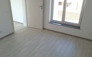 Dezvoltator-vila noua 5 camere, 3 bai, Ciorogarla-Militari, A0-A1 - Poză 8