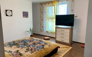 Vanzare Vila zona Slava Pitesti - Poză 16