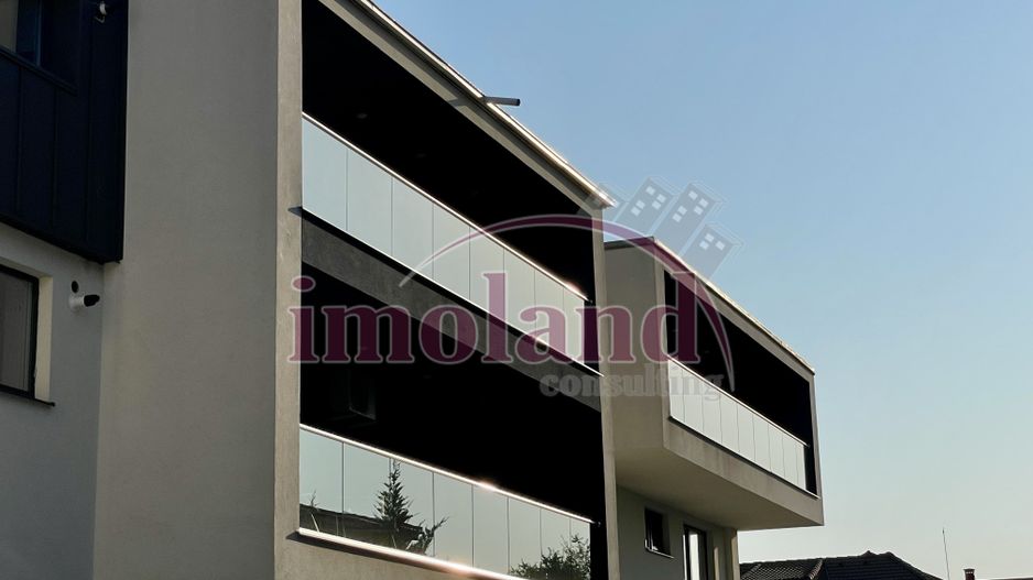 Vanzare apartament 4 cam 140 mp | 2 parcări | pădurea Băneasa - Jandarmeriei - Poză 28