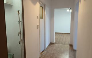 2 Camere | Bloc 1981 | Lujerului - Poză 17