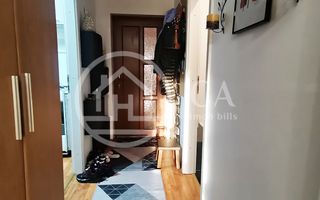 Casa cu 3 camere de vanzare in Biharia, Bihor - Poză 10