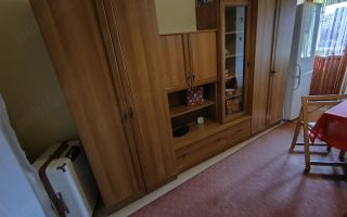 BRASADAS vinde garsoniera 21mp pe Ostrovului la etajul 3/4. - Poză 5