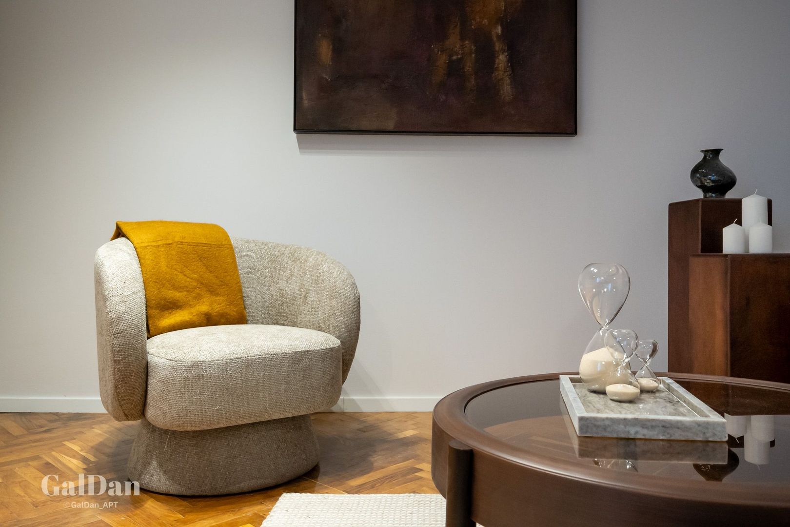 Apartament 3 camere | Prima închiriere | Renovare lux |Parcul Cișmigiu - Poză 7