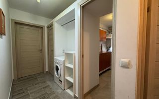 Apartament 2 camere+birou Alexandru cel Bun - Poză 9