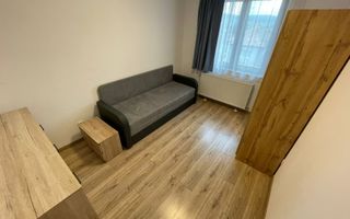 Casă 3 camere, Dambul Rotund, Mega Image, Partizanilor Pet Friendly - Poză 3