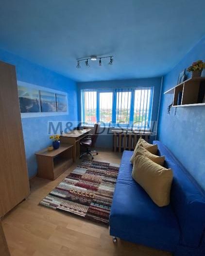 Apartament 3 camere  zona Iosefin - Poză 10