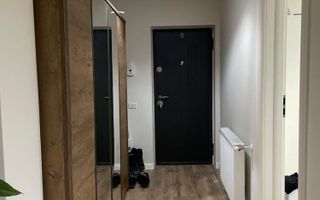 Apartament 2 camere Tractorul  I Gradina I Parcare I COM 0% - Poză 4