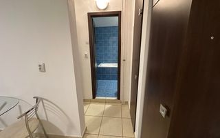 Apartament renovat 2 camere | Spatios | De vânzare - Poză 19