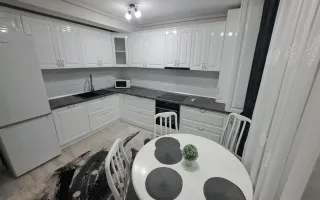 2 camereparcarebloc noulift Aradului-p-ta Verde - Poză 11