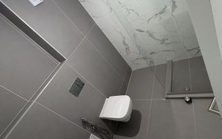 Apartament nou, 2 camere, decomandat, mobilat și utilat, de închiriat în Iași – Copou, Privilege Apartments Copou - Poză 6