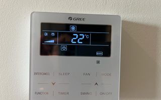 Apartament de lux cu 4 camere  Residence 5 I Iancu Nicolae - Poză 21