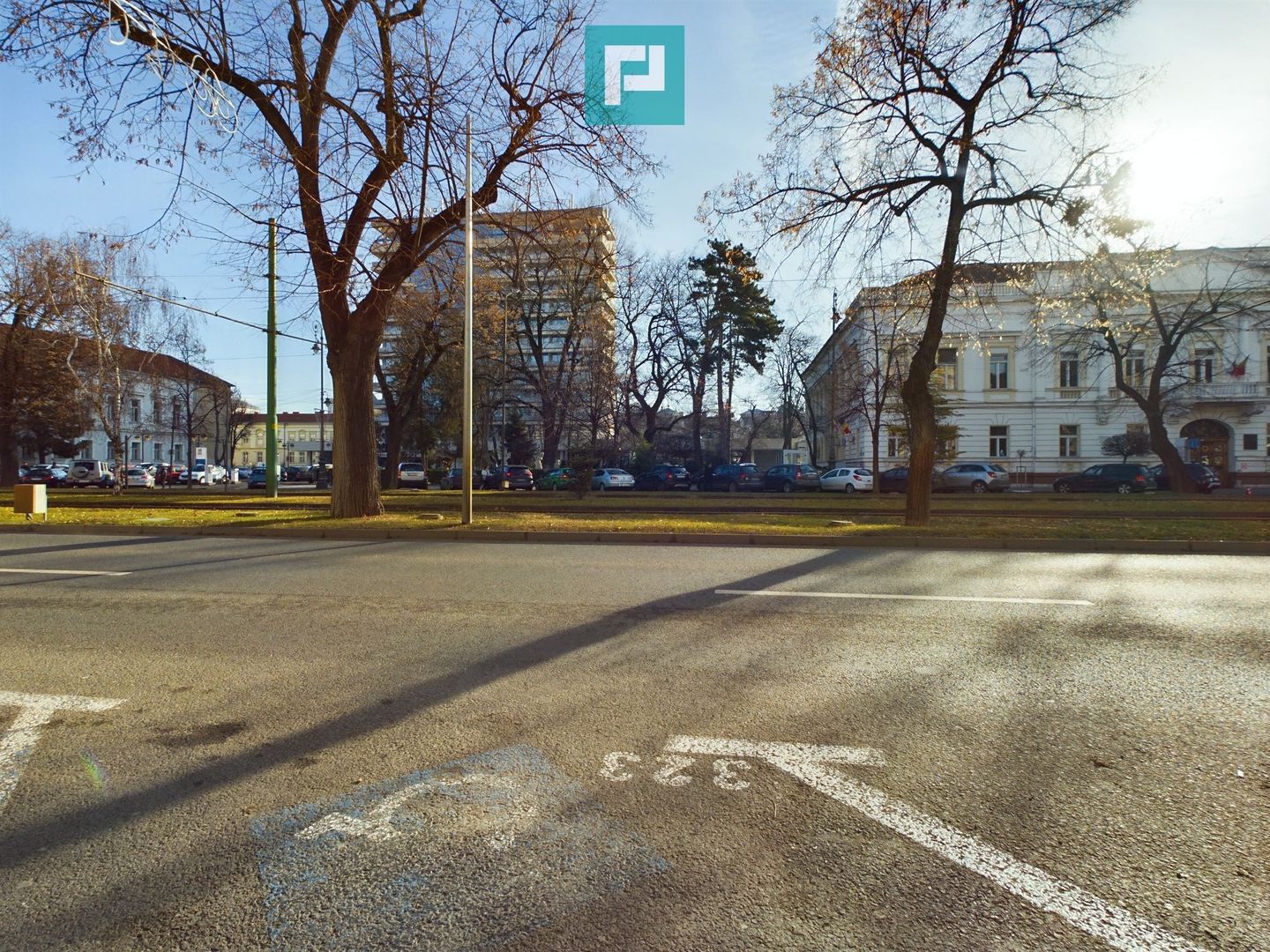 Spațiu comercial 60 mp pe Bulevardul Revoluției - Poză 5