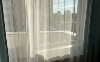 Apartament 2 camere decomandate | zona BIG | disponibil imediat - Poză 4
