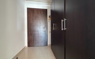 VANZARE 2 CAMERE | COSMOPOLIS | VEDERE PISCINA | PARCARE INCLUSA | - Poză 10