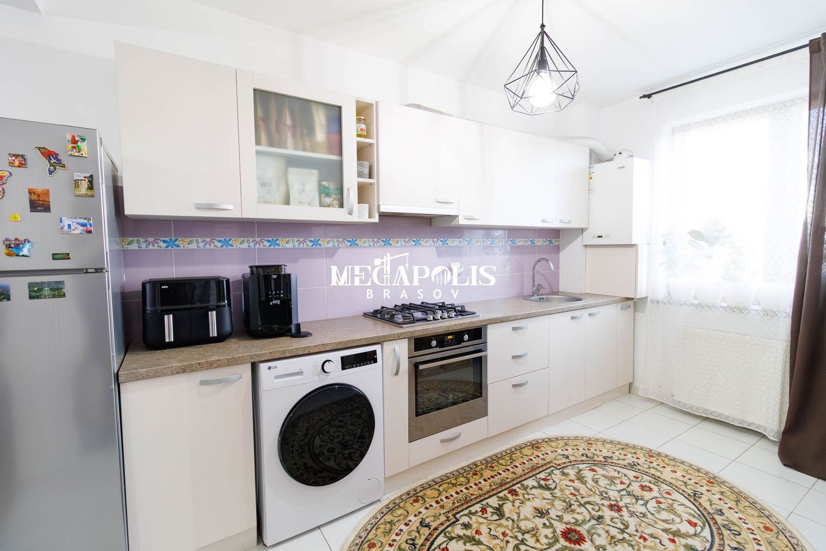 Mobilat Utilat / Utilitati / Credit - Poză 12