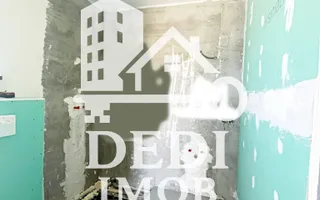 Casă de vânzare cu 3 camere in Sânmartin-Cihei, Bihor - Poză 11