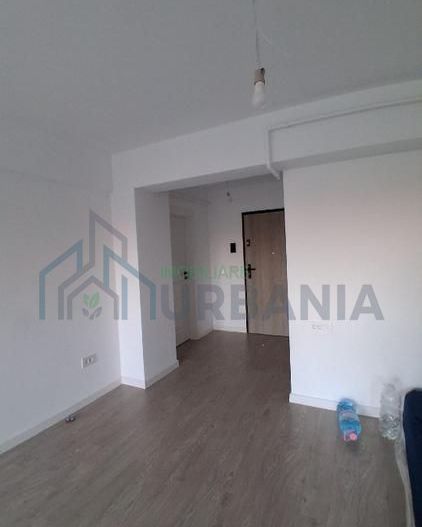 Apartament nou cu o cameră de vânzare în Lapis Residence, Iași - Poză 7