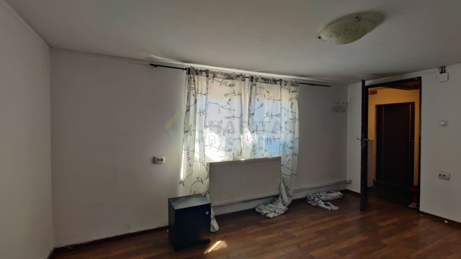 Casa individuala Bucurestii Noi, metrou Straulesti - Poză 1