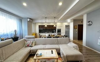 Apartament 3 camere | Loc de parcare | Zona Eroilor-Floresti - Poză 5