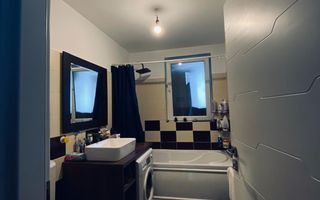 Confort și locație excelentă – apartament 3 camere Florești. - Poză 7