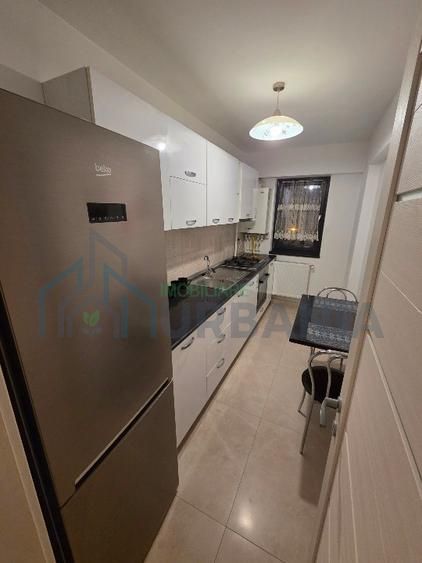 Apartament 2 Camere Decomandat + LoParcare / Bloc 2019 / Baza3 - Poză 4