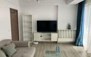 Apartament Parcul Circului/Teiul Doamnei - Poză 2