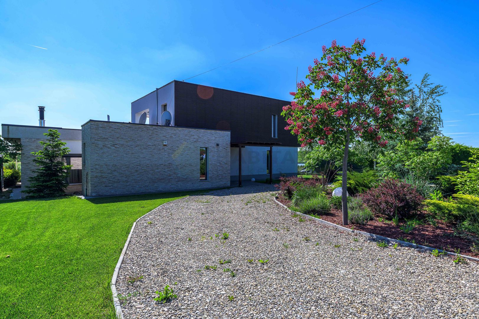 Vila Escapada | Piscină & Garaj pentru Barcă - Poză 35