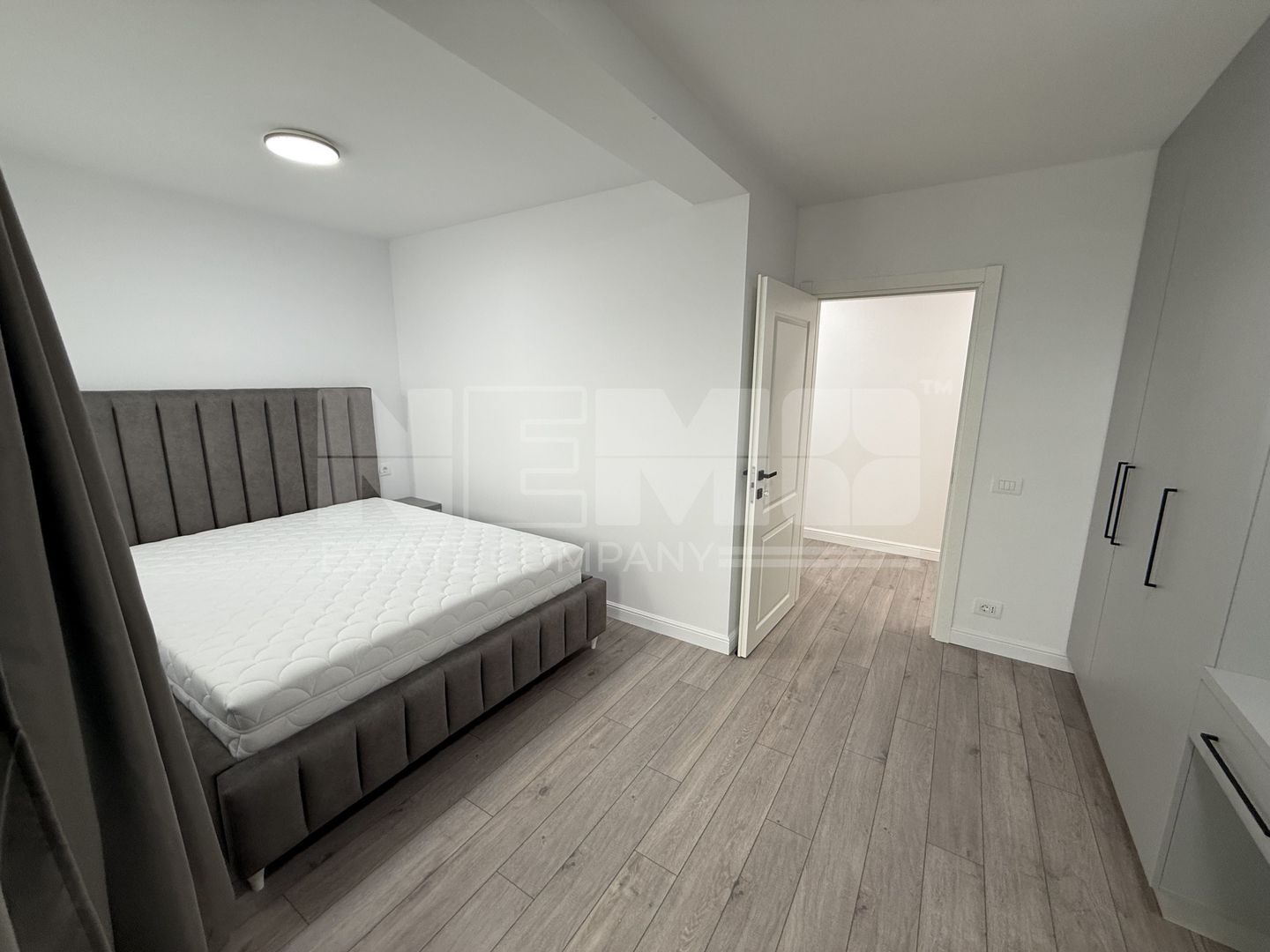 Duplex de închiriat | Mitocu Dragomirnei | 120 mp utili - Poză 7