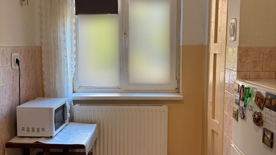 Apartament 2 camere– Lăpușneanu / Satul de Vacanță - Poză 7
