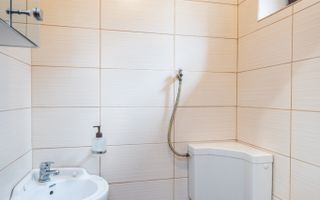 COMISION 0% - Vila 270 mp, teren 343mp renovata,  Floreasca - Stefan cel Mare - Poză 10