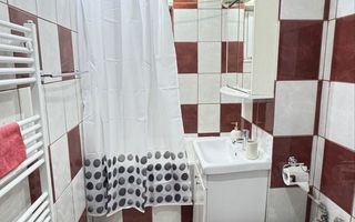 Apartament 2 camere- Institut - Poză 4