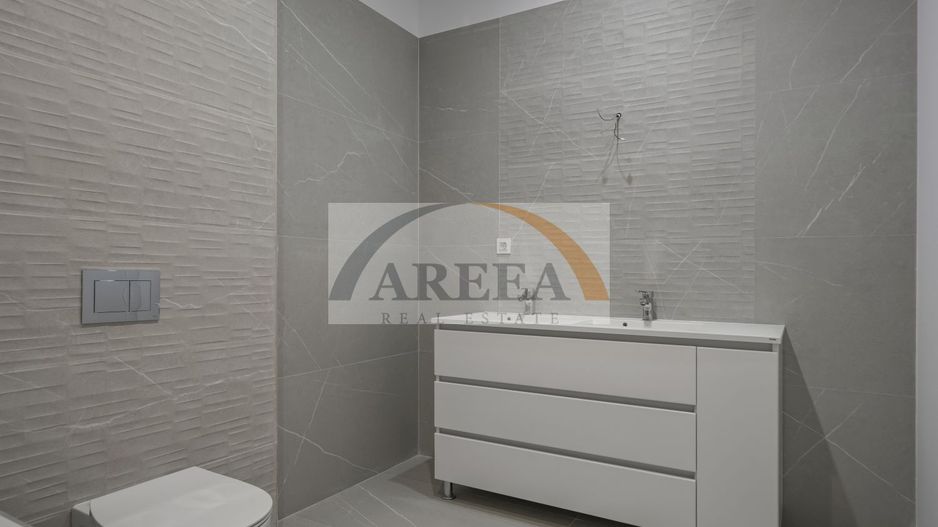 Apartamentul perfect in Aviatiei- Mall Promenada - Poză 16