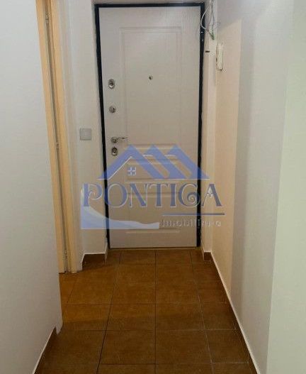 Apartament 2 camere de inchiriat | City Park Mall - Poză 5