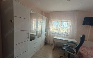 Apartament 2 camere - Izvorul Rece - Brancoveanu - Poză 8