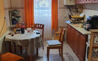 Apartament 1 cameră cu parcare privată – Zona Florilor, Cluj. - Poză 1