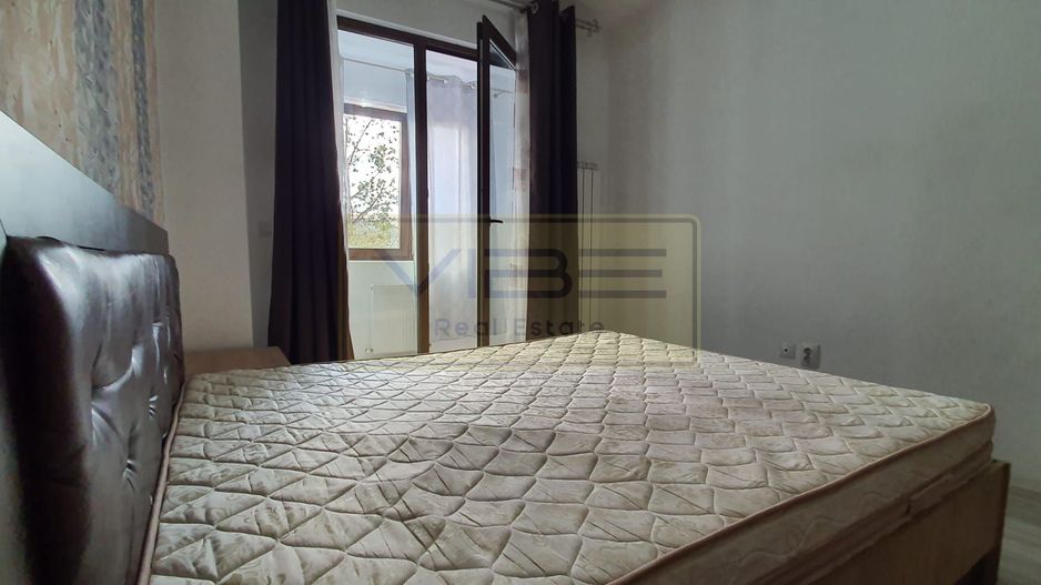 Apartament 2 camere central Palas - Amazon - Poză 9