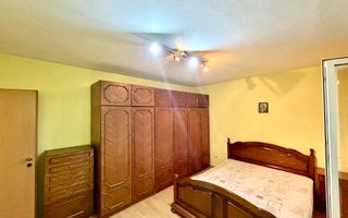 APARTAMENT 2 CAMERE DE ÎNCHIRIAT – ZONA CEDONIA Garantie 500€ (se poate plati in - Poză 2