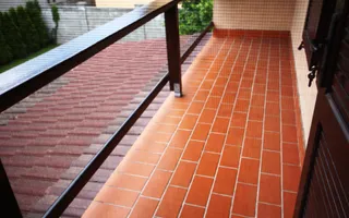 Casa individuala, ideala pentru o familie - Poză 26