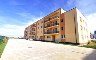 Theodor Pallady - 2 camere - Prima închiriere - Parcare inclusa - Poză 1