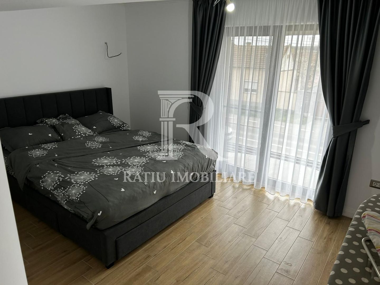 Casa cu 5 camere de vanzare | Nufarul | Oradea - Poză 16